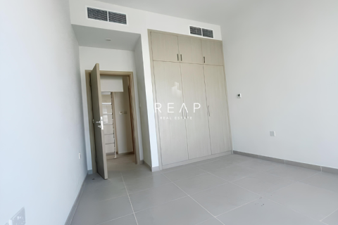 3 غرف نوم فيلا في Villanova, الإمارات العربية المتحدة رقم 28914 4