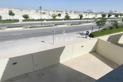 3 غرف نوم فيلا في Villanova, الإمارات العربية المتحدة رقم 28914 10