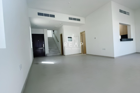 3 غرف نوم فيلا في Villanova, الإمارات العربية المتحدة رقم 28914 8