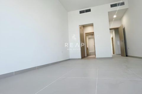 3 غرف نوم فيلا في Villanova, الإمارات العربية المتحدة رقم 28914 5