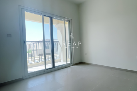 3 غرف نوم فيلا في Villanova, الإمارات العربية المتحدة رقم 28914 6
