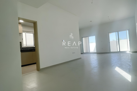 3 bedrooms Villa in Villanova, UAE No. 28914
