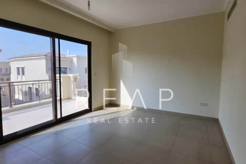 Villa de 5 chambres à Lila, UAE No. 28924 9
