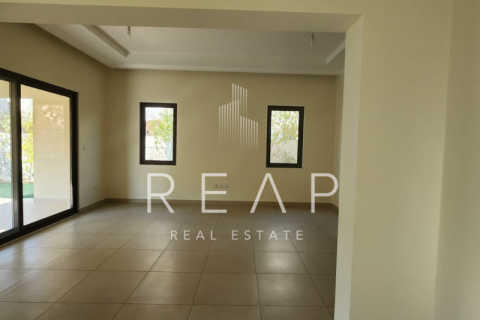 Villa de 5 chambres à Lila, UAE No. 28924 5