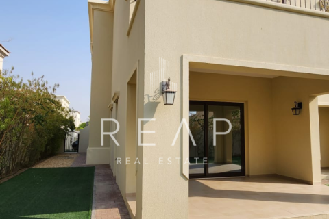 Villa de 5 chambres à Lila, UAE No. 28924 6