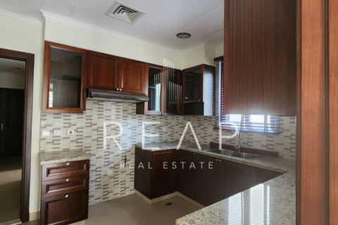 Villa de 5 chambres à Lila, UAE No. 28924 3