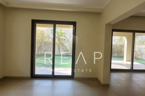 5 bedrooms Villa in Lila, UAE No. 28924