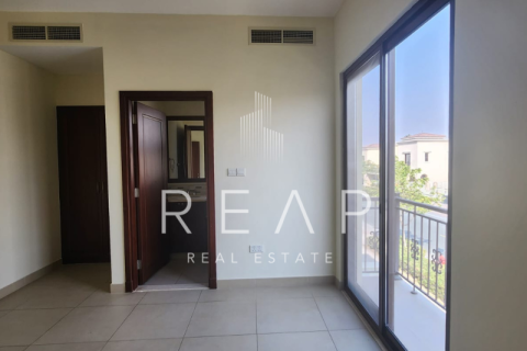 Villa de 5 chambres à Lila, UAE No. 28924 13