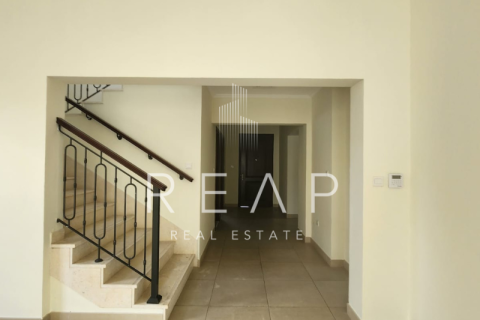 Villa de 5 chambres à Lila, UAE No. 28924 7
