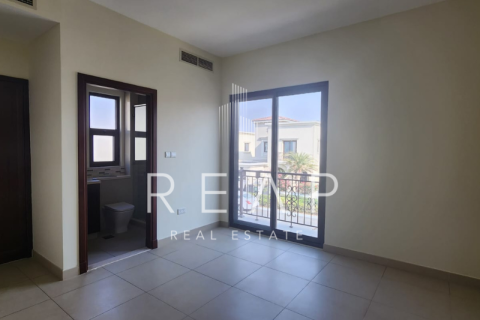Villa de 5 chambres à Lila, UAE No. 28924 10
