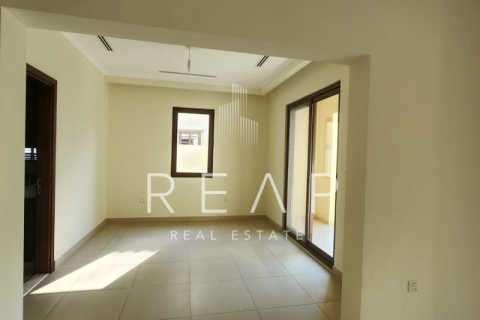 Villa de 5 chambres à Lila, UAE No. 28924 4