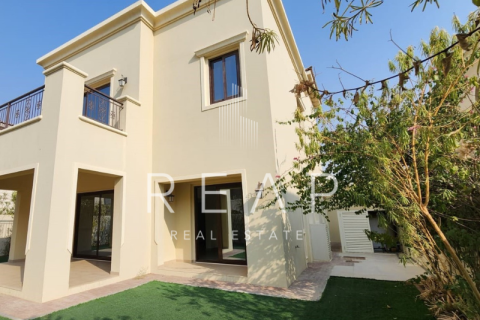 Villa de 5 chambres à Lila, UAE No. 28924 14
