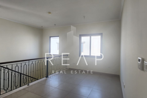 Villa de 5 chambres à Lila, UAE No. 28924 8