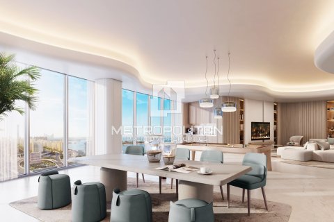 Apartment de 1 dormitorio en Palm Jumeirah, UAE No. 11916 10