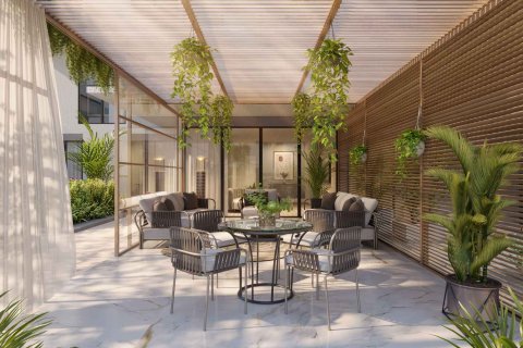 1 bedroom Apartment in L'Horizon by Elie Saab Qatar No. 56557 4