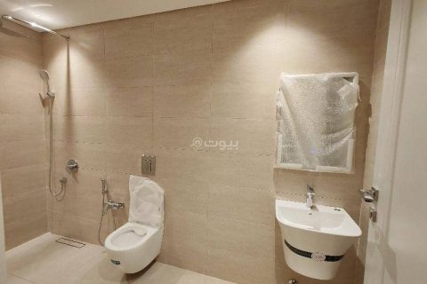 3 غرف نوم شقة في مدينة الرياض, السُّعُودِيَّة رقم 69194 18