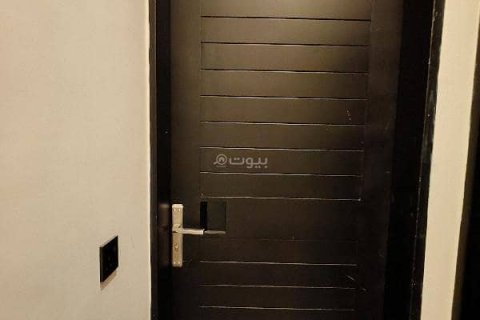 3 غرف نوم شقة في مدينة الرياض, السُّعُودِيَّة رقم 69194 4