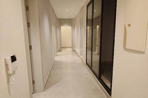 3 غرف نوم شقة في مدينة الرياض, السُّعُودِيَّة رقم 69194 14