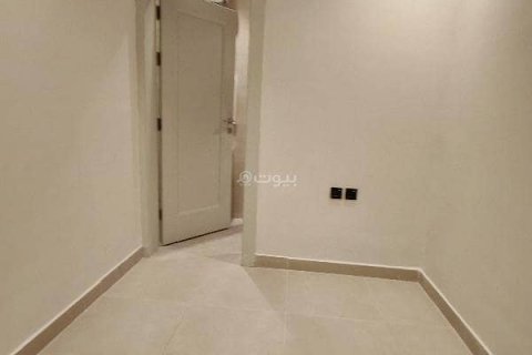 3 غرف نوم شقة في مدينة الرياض, السُّعُودِيَّة رقم 69194 17