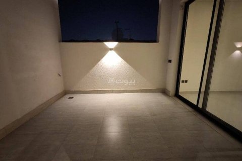 3 غرف نوم شقة في مدينة الرياض, السُّعُودِيَّة رقم 69194 12