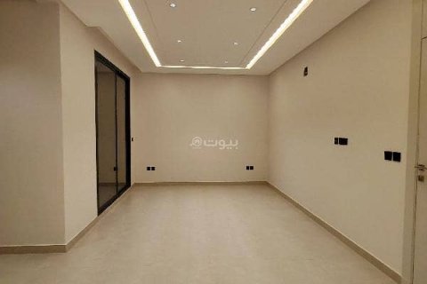 3 غرف نوم شقة في مدينة الرياض, السُّعُودِيَّة رقم 69194 9