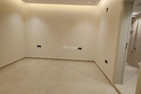 3 غرف نوم شقة في مدينة الرياض, السُّعُودِيَّة رقم 69194 19