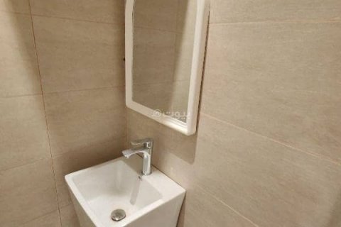 3 غرف نوم شقة في مدينة الرياض, السُّعُودِيَّة رقم 69194 16