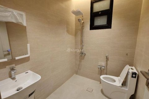 3 غرف نوم شقة في مدينة الرياض, السُّعُودِيَّة رقم 69194 13