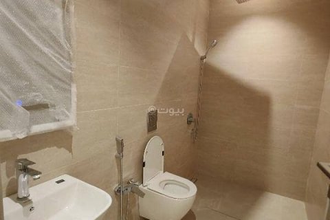 3 غرف نوم شقة في مدينة الرياض, السُّعُودِيَّة رقم 69194 22