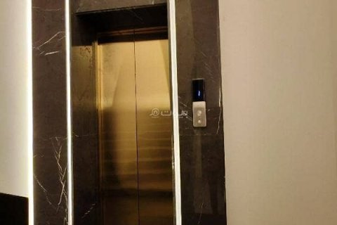 3 غرف نوم شقة في مدينة الرياض, السُّعُودِيَّة رقم 69194 3