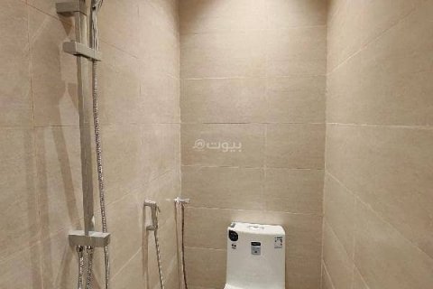 3 غرف نوم شقة في مدينة الرياض, السُّعُودِيَّة رقم 69194 15