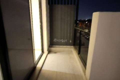 3 غرف نوم شقة في مدينة الرياض, السُّعُودِيَّة رقم 69194 7
