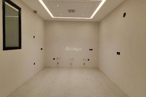 3 غرف نوم شقة في مدينة الرياض, السُّعُودِيَّة رقم 69194 10