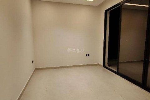 3 غرف نوم شقة في مدينة الرياض, السُّعُودِيَّة رقم 69194 5