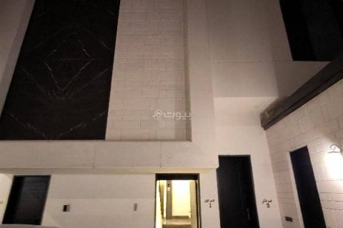 3 bedrooms Apartment in Riyadh, Saudi Arabia No. 69194