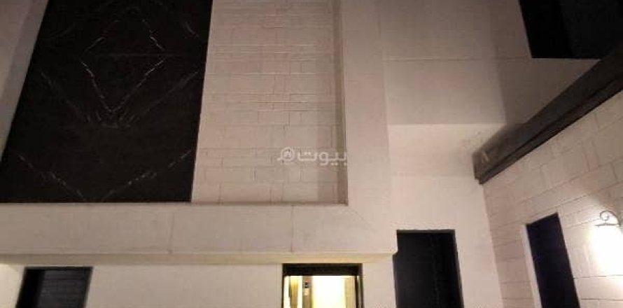 3 غرف نوم شقة في مدينة الرياض, السُّعُودِيَّة رقم 69194