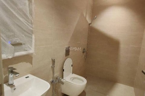 3 غرف نوم شقة في مدينة الرياض, السُّعُودِيَّة رقم 69194 21