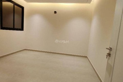 3 غرف نوم شقة في مدينة الرياض, السُّعُودِيَّة رقم 69194 20