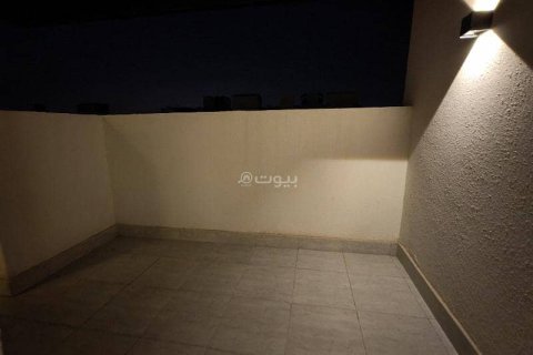 3 غرف نوم شقة في مدينة الرياض, السُّعُودِيَّة رقم 69194 8