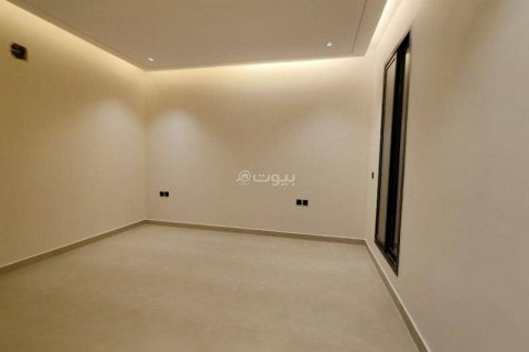 3 غرف نوم شقة في مدينة الرياض, السُّعُودِيَّة رقم 69194 23