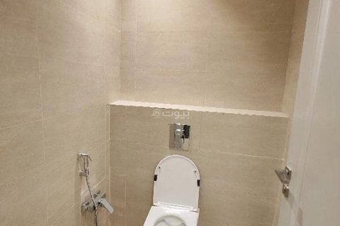 3 غرف نوم شقة في مدينة الرياض, السُّعُودِيَّة رقم 69194 11