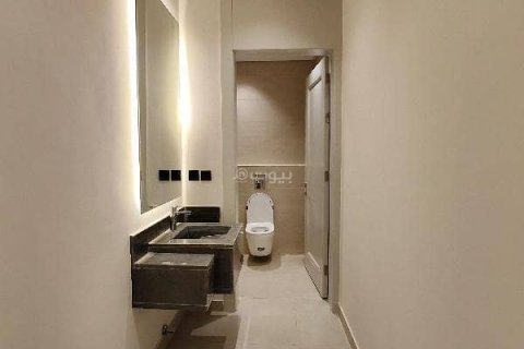 3 غرف نوم شقة في مدينة الرياض, السُّعُودِيَّة رقم 69194 6