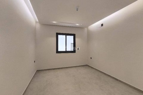 Apartment de 4 dormitorios en Riyadh, Saudi Arabia No. 69193 9