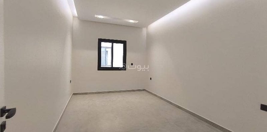 Apartment de 4 dormitorios en Riyadh, Saudi Arabia No. 69193