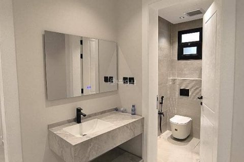Apartment de 4 dormitorios en Riyadh, Saudi Arabia No. 69193 10