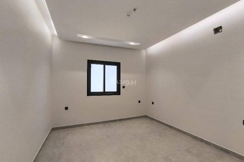 Apartment de 4 dormitorios en Riyadh, Saudi Arabia No. 69193 6