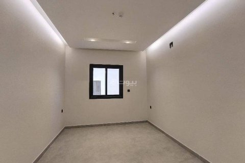 Apartment de 4 dormitorios en Riyadh, Saudi Arabia No. 69193 5