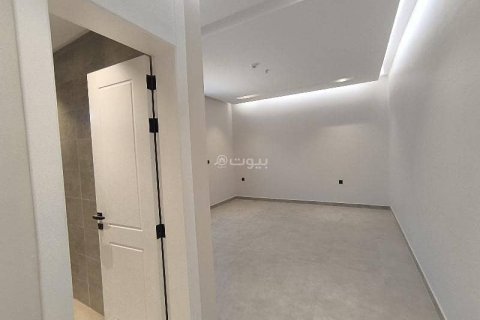 Apartment de 4 dormitorios en Riyadh, Saudi Arabia No. 69193 3