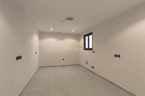 Apartment de 4 dormitorios en Riyadh, Saudi Arabia No. 69193 4