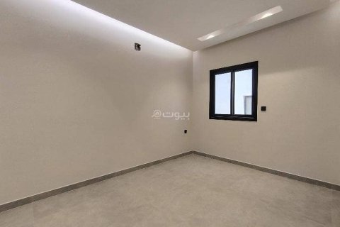 Apartment de 4 dormitorios en Riyadh, Saudi Arabia No. 69193 7